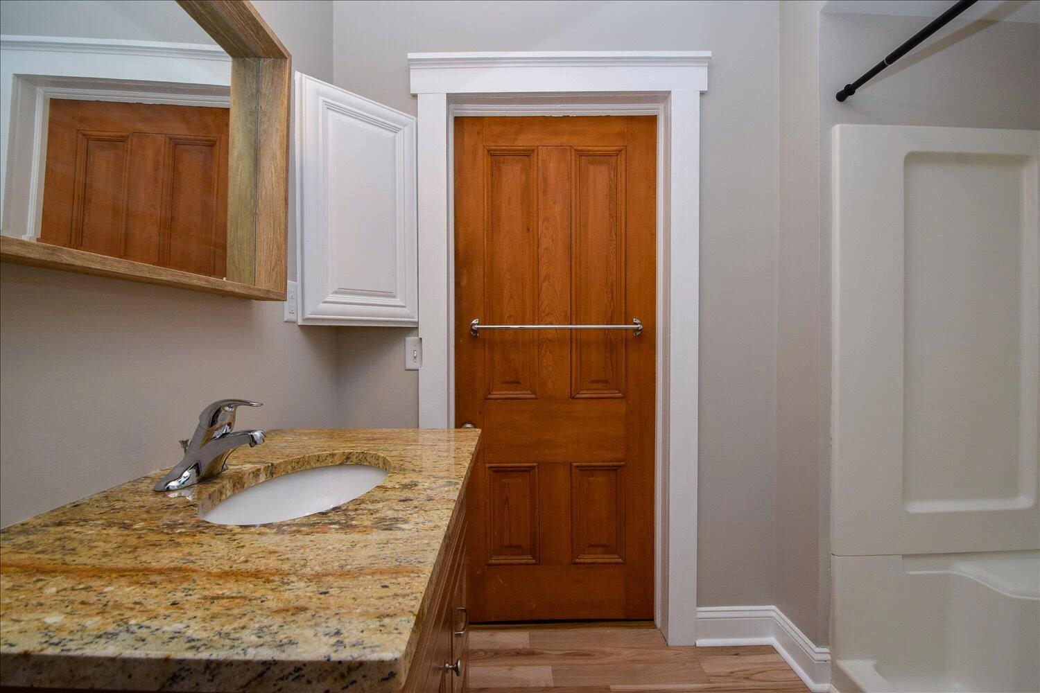 2249 Garden City BLVD SE - Photo 16