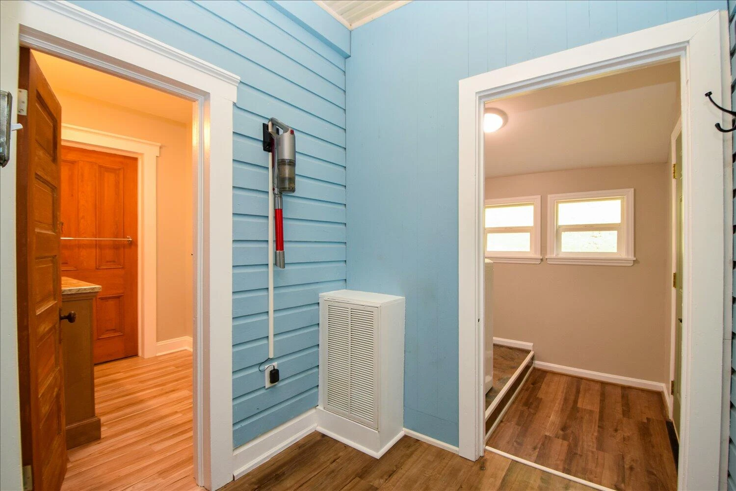 2249 Garden City BLVD SE - Photo 19
