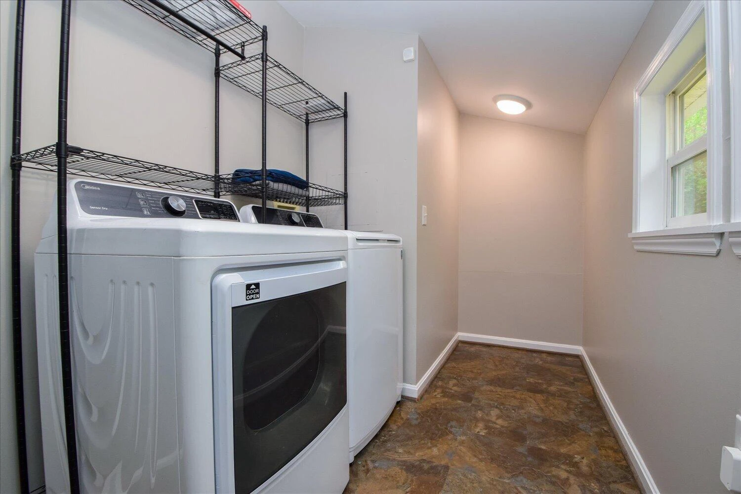 2249 Garden City BLVD SE - Photo 20