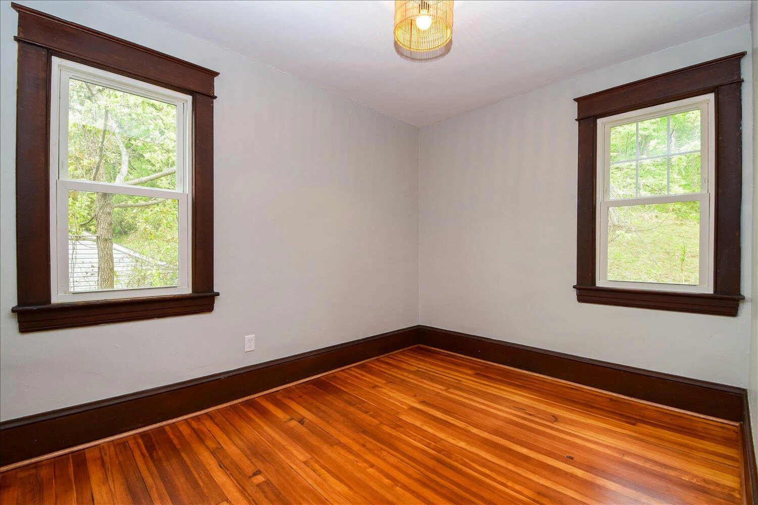 2249 Garden City BLVD SE - Photo 22