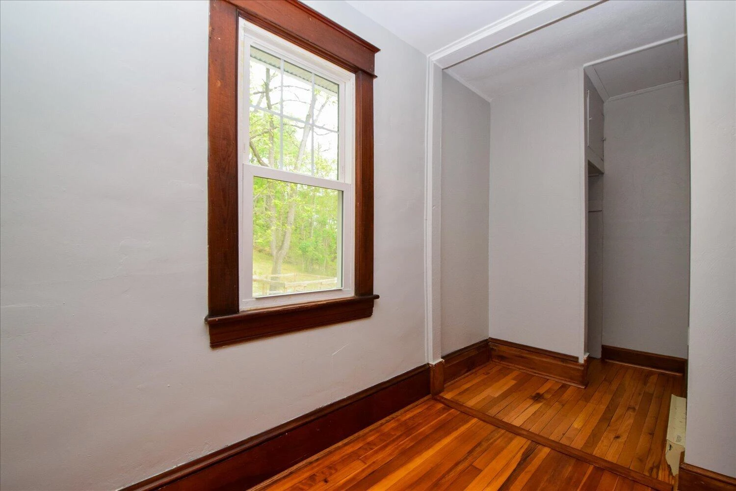 2249 Garden City BLVD SE - Photo 23