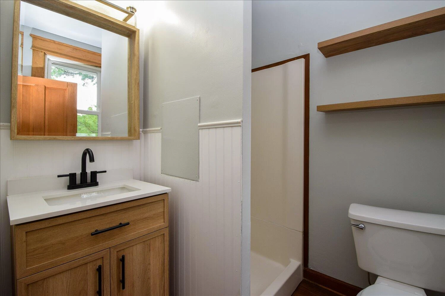 2249 Garden City BLVD SE - Photo 24