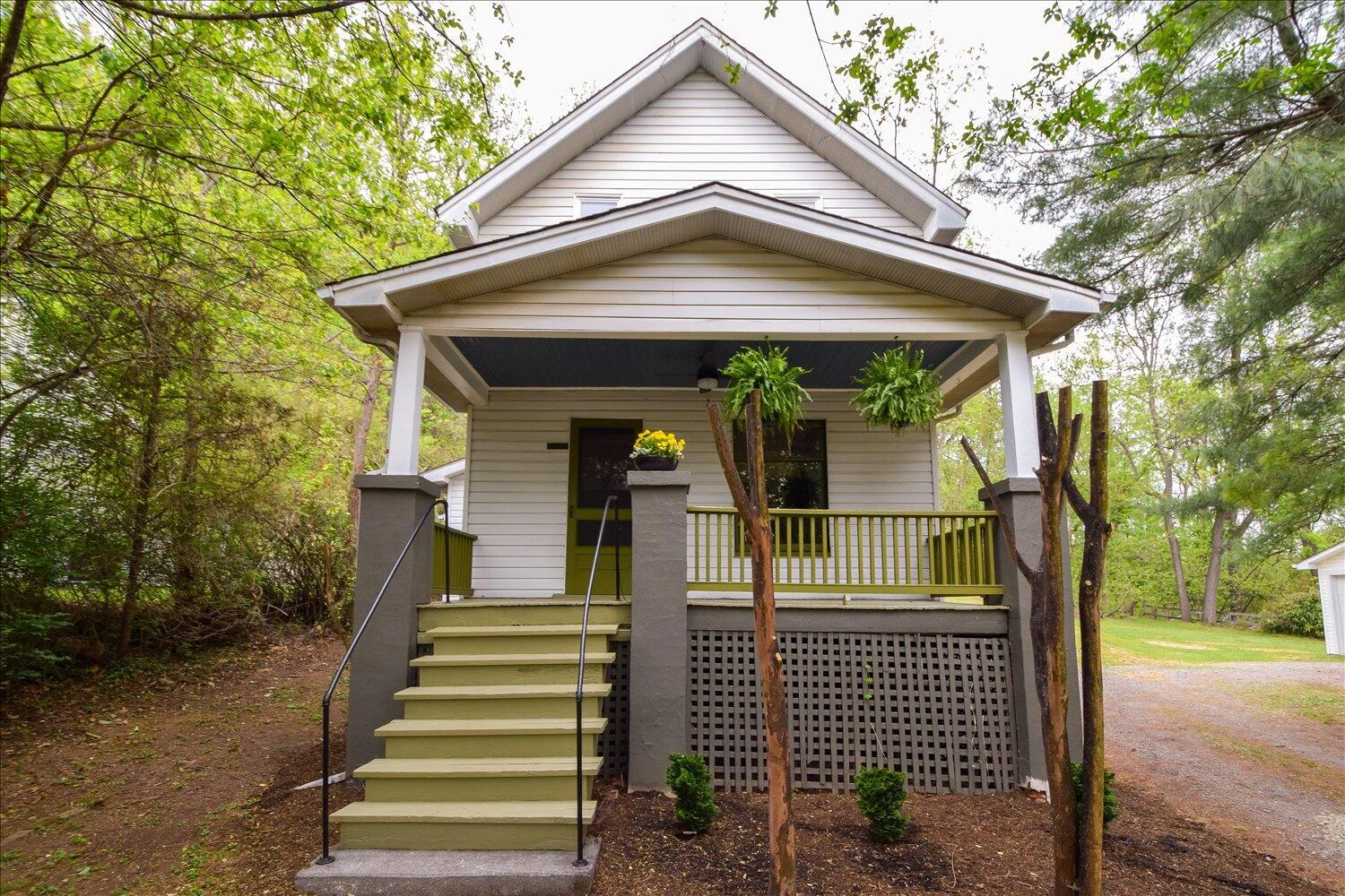 2249 Garden City BLVD SE - Photo 25