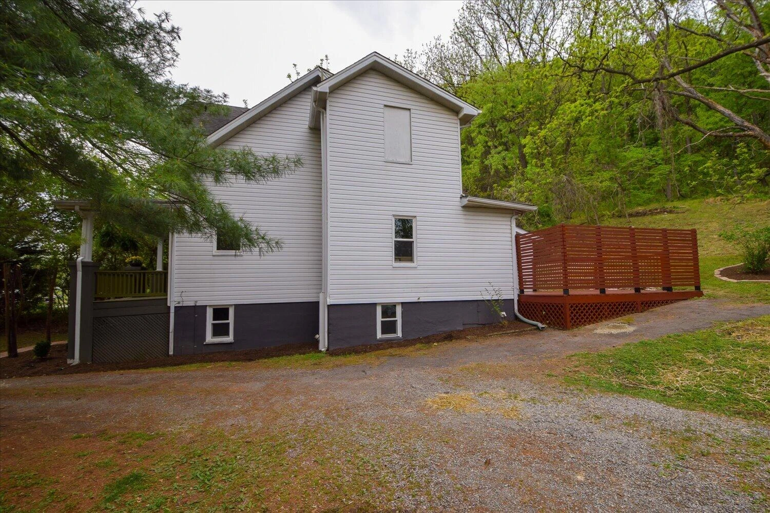 2249 Garden City BLVD SE - Photo 27