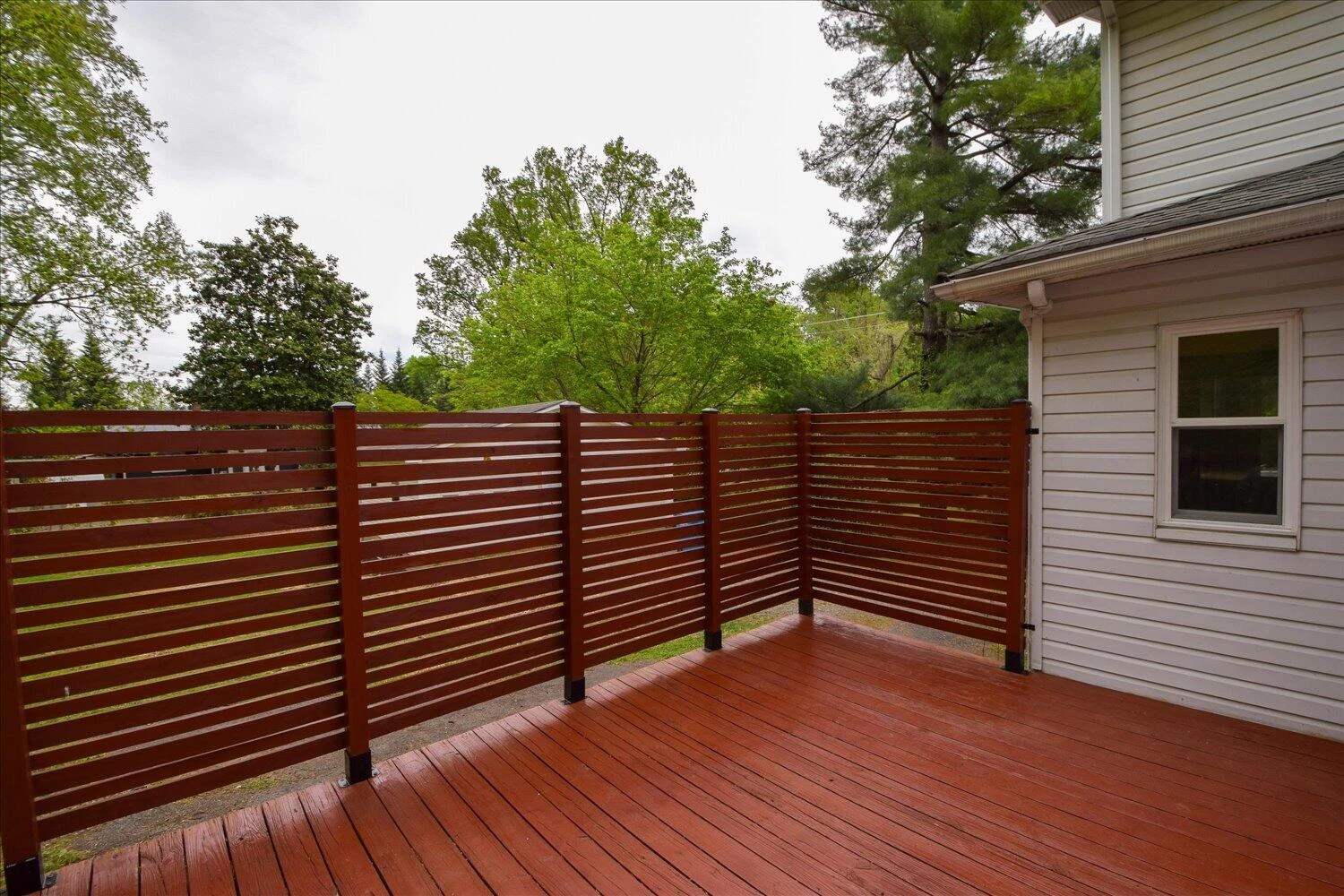 2249 Garden City BLVD SE - Photo 28