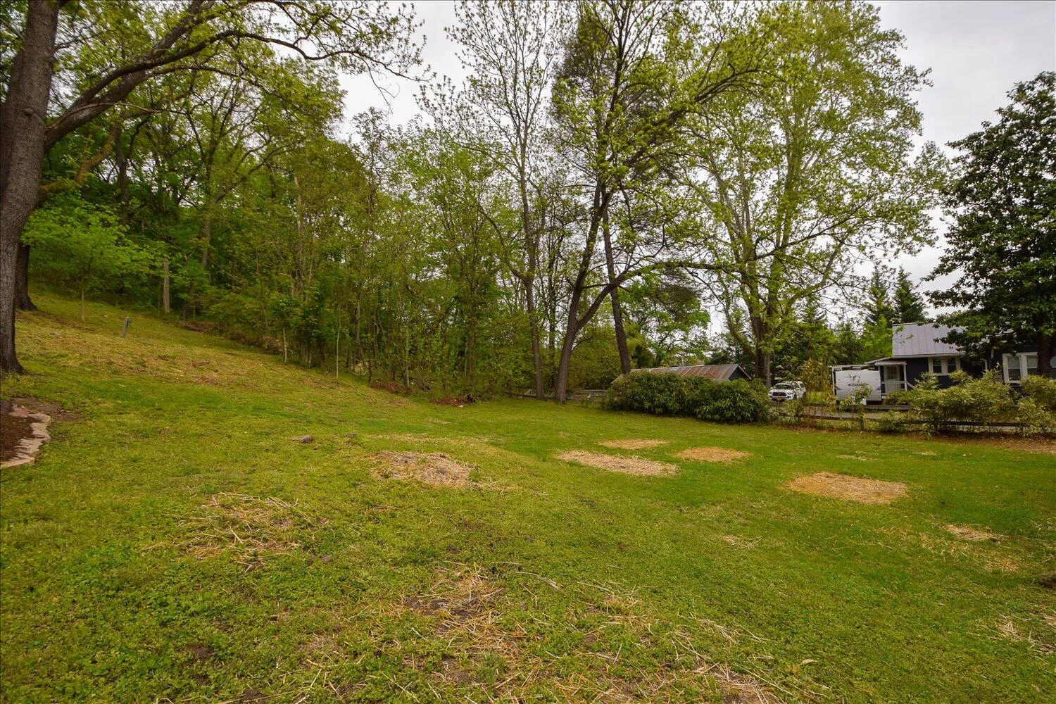 2249 Garden City BLVD SE - Photo 34
