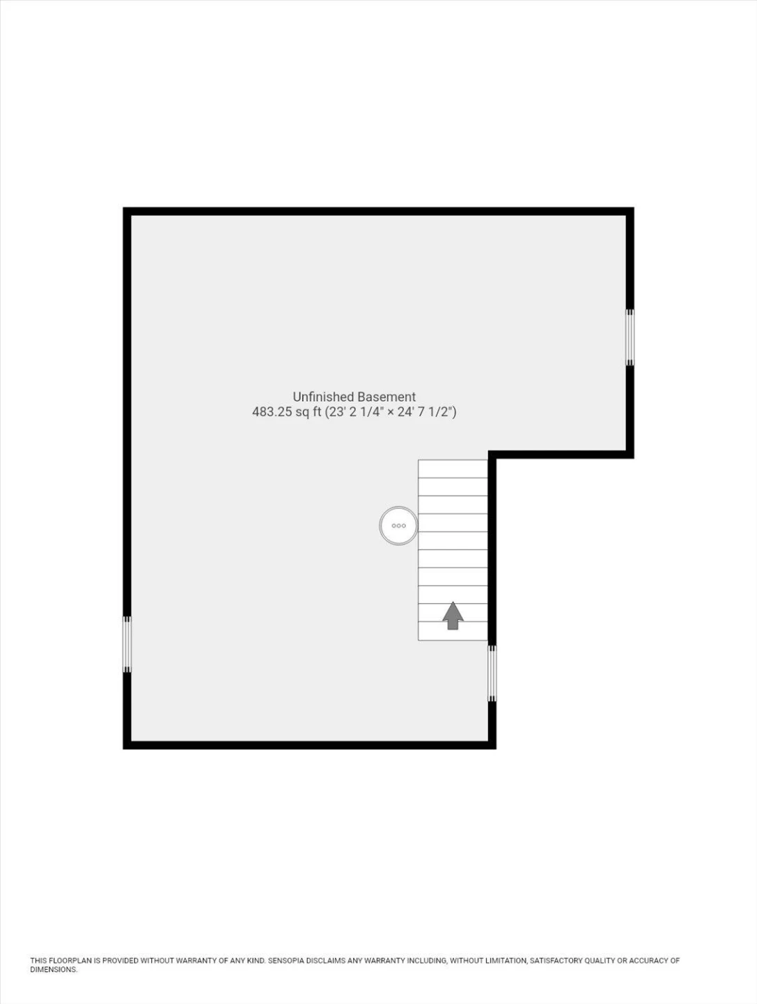 2249 Garden City BLVD SE - Photo 6