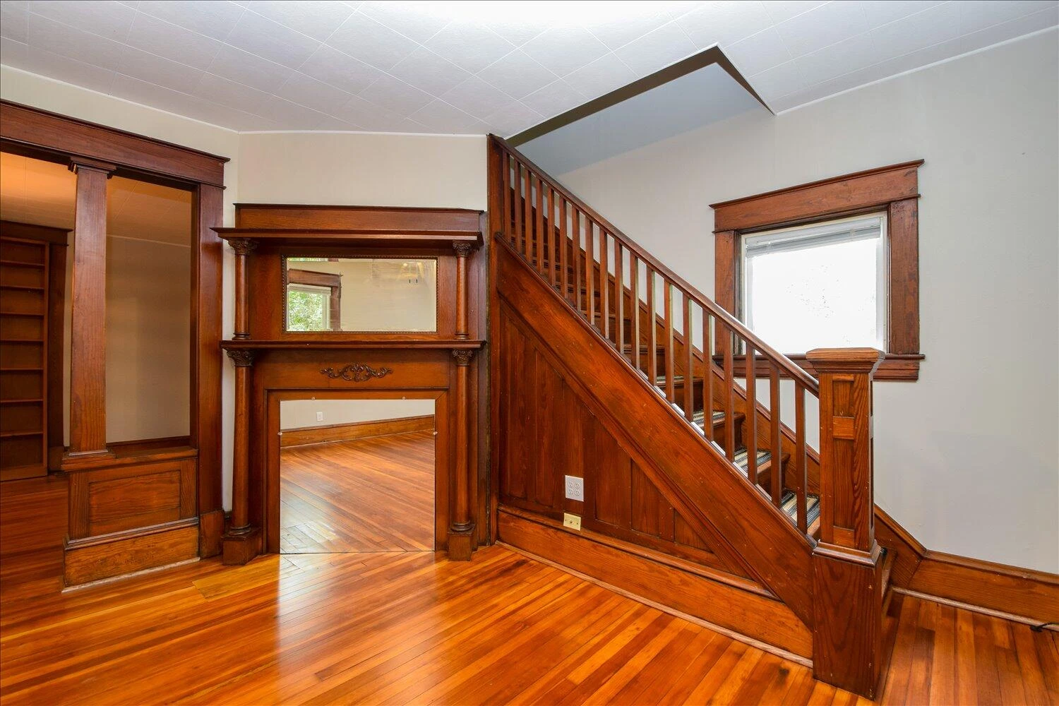 2249 Garden City BLVD SE - Photo 8