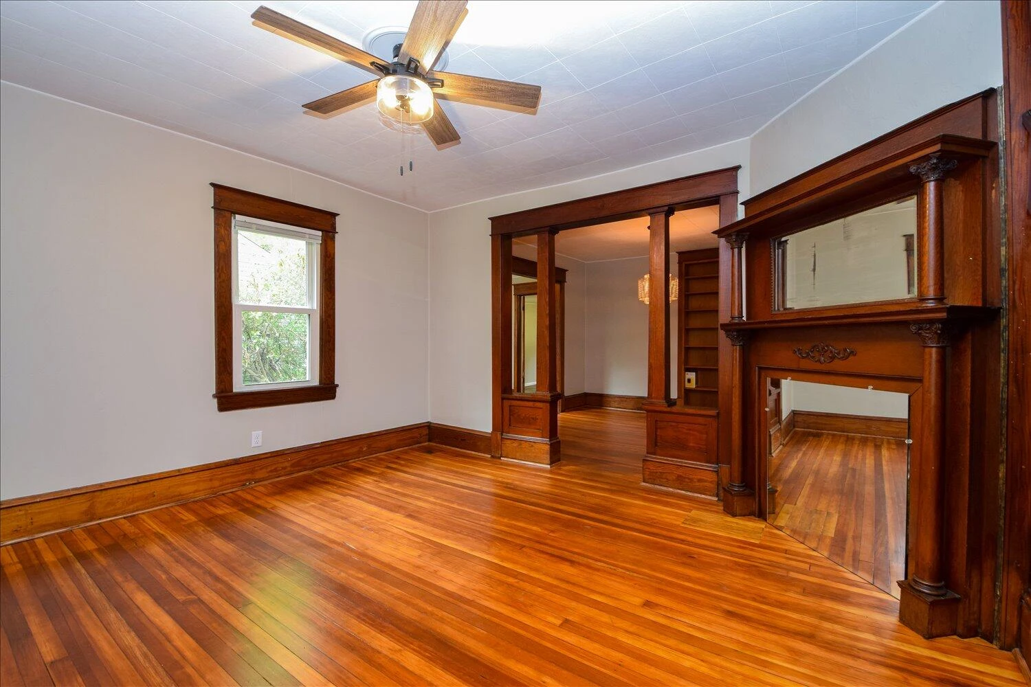 2249 Garden City BLVD SE - Photo 9