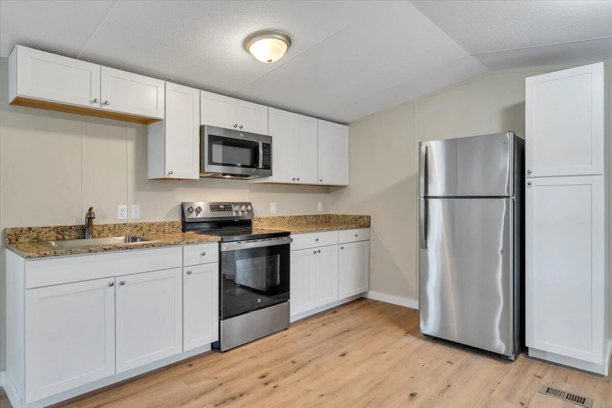 9467 Truevine RD - Photo 10