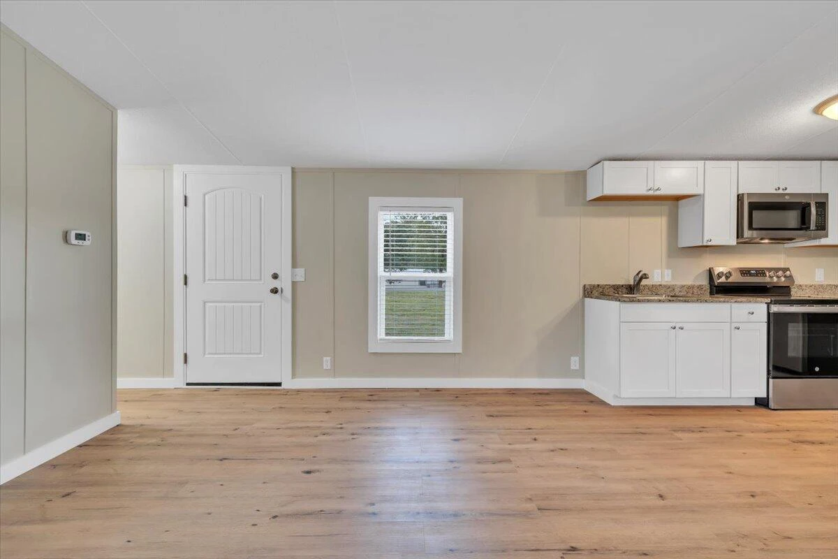 9467 Truevine RD - Photo 11