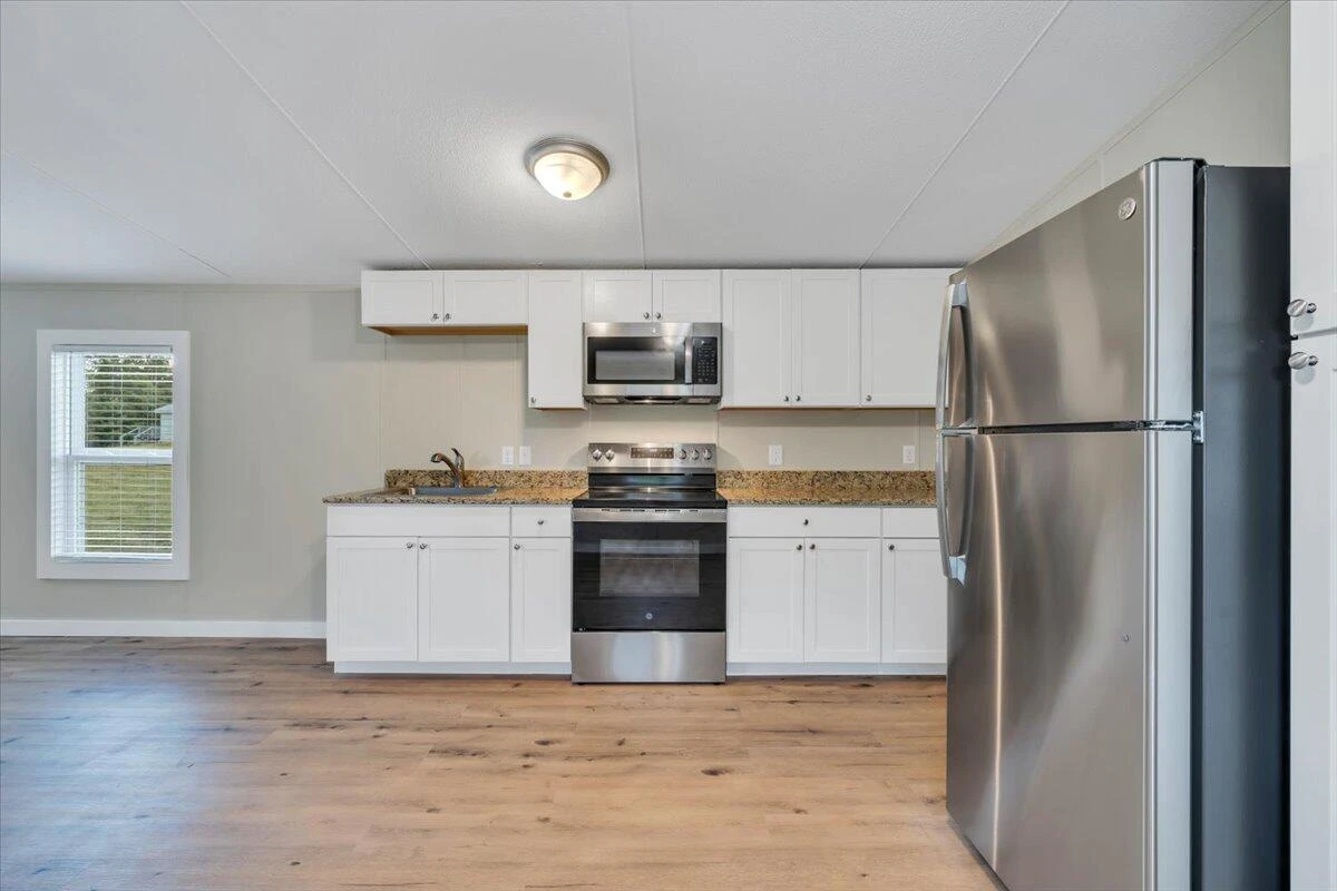 9467 Truevine RD - Photo 12