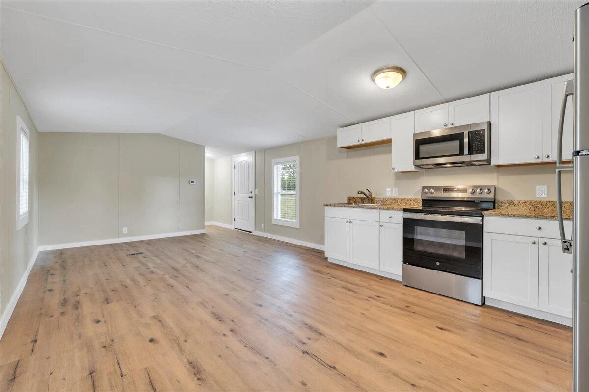9467 Truevine RD - Photo 13