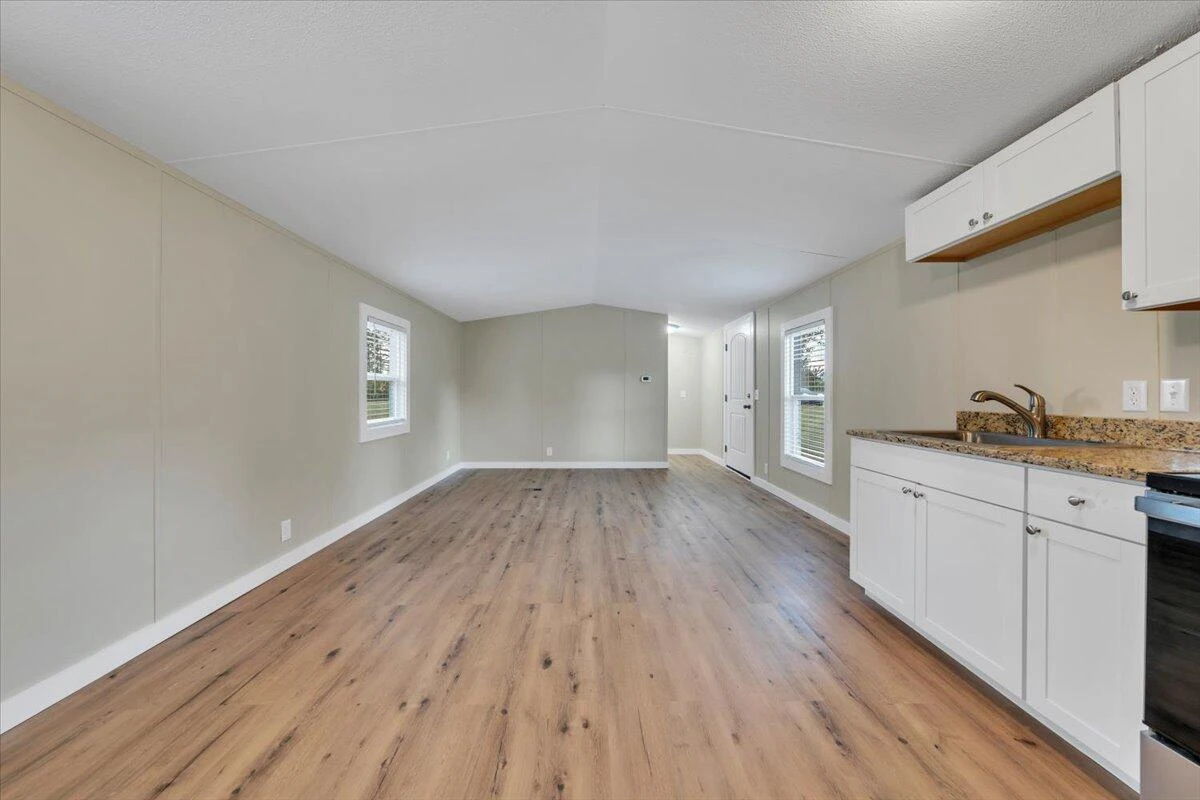 9467 Truevine RD - Photo 14