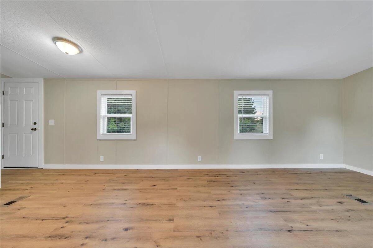 9467 Truevine RD - Photo 15