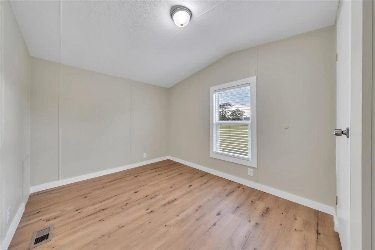 9467 Truevine RD - Photo 16