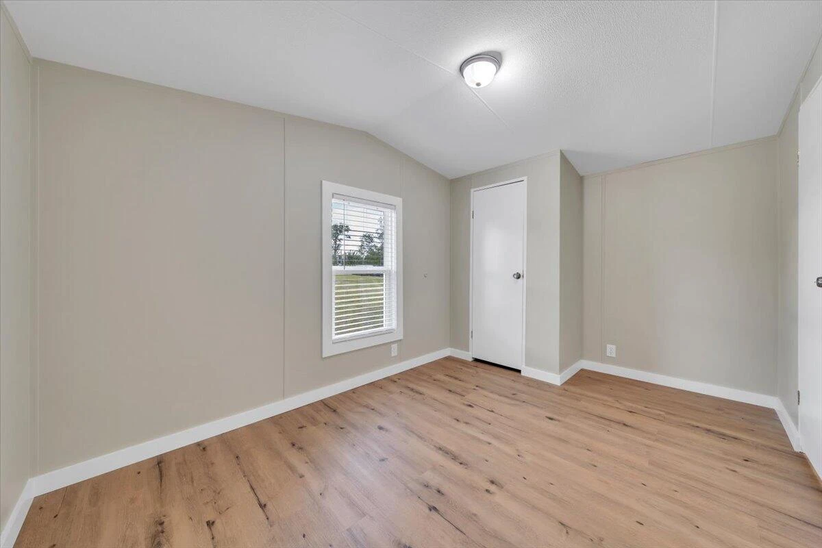 9467 Truevine RD - Photo 17