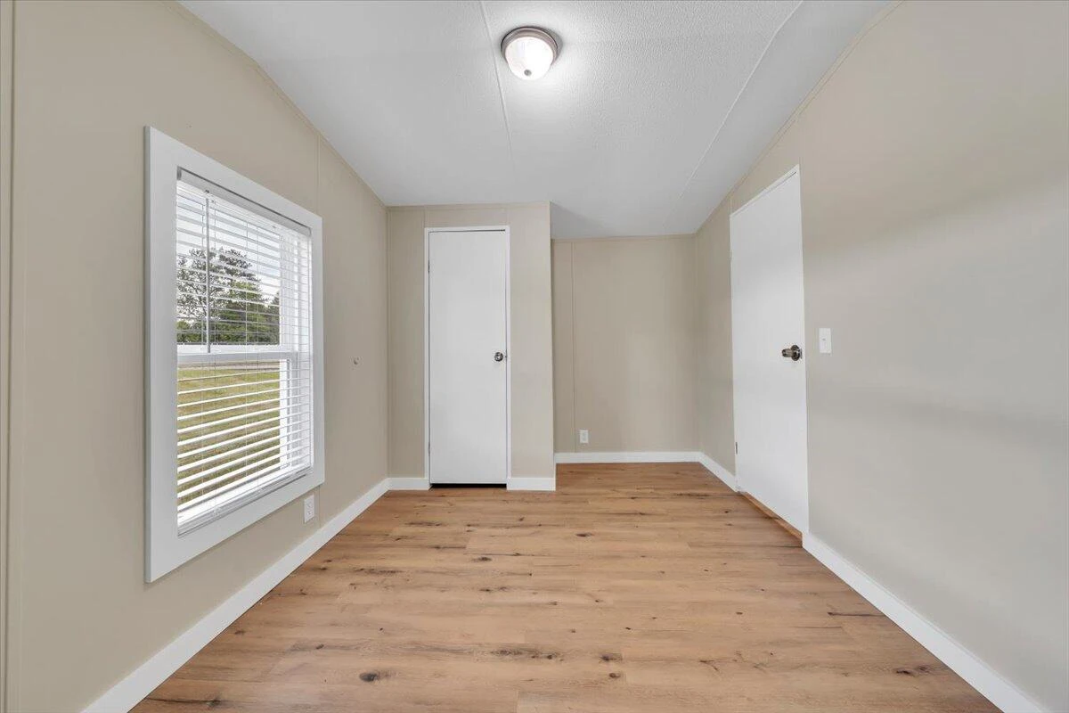 9467 Truevine RD - Photo 18