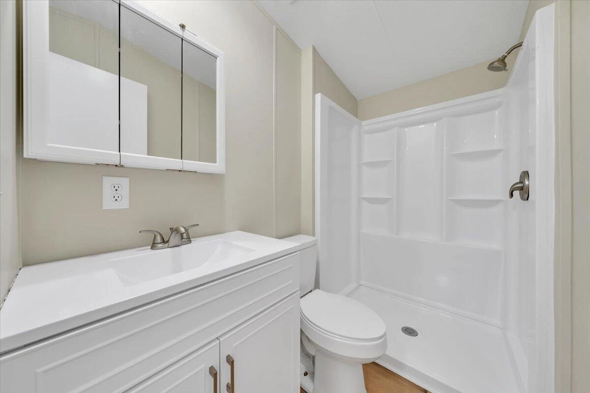 9467 Truevine RD - Photo 19