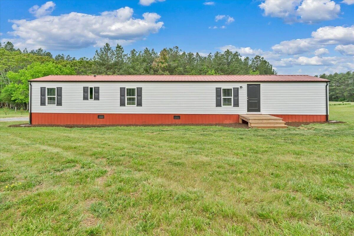 9467 Truevine RD - Photo 2