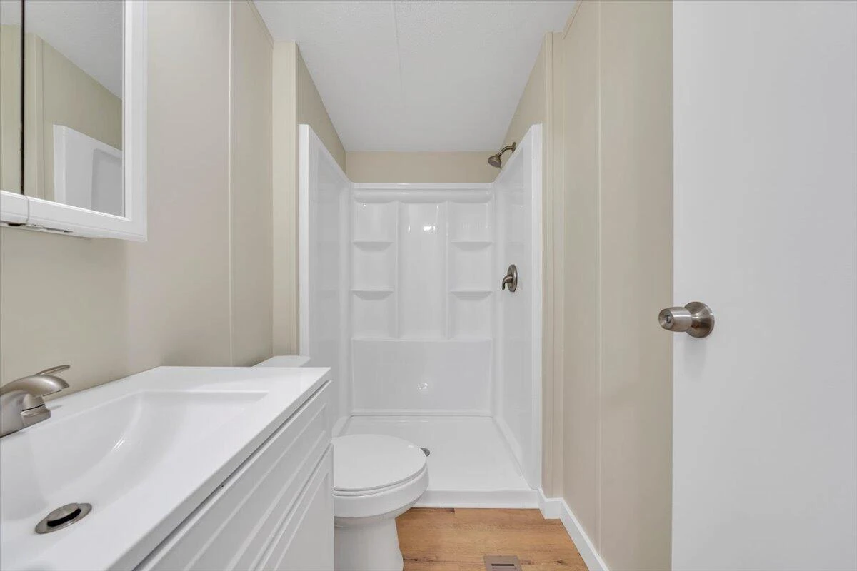 9467 Truevine RD - Photo 20
