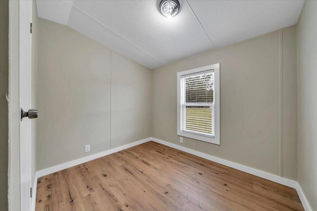 9467 Truevine RD - Photo 21