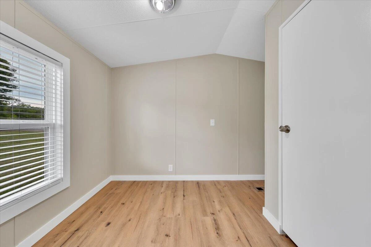 9467 Truevine RD - Photo 22