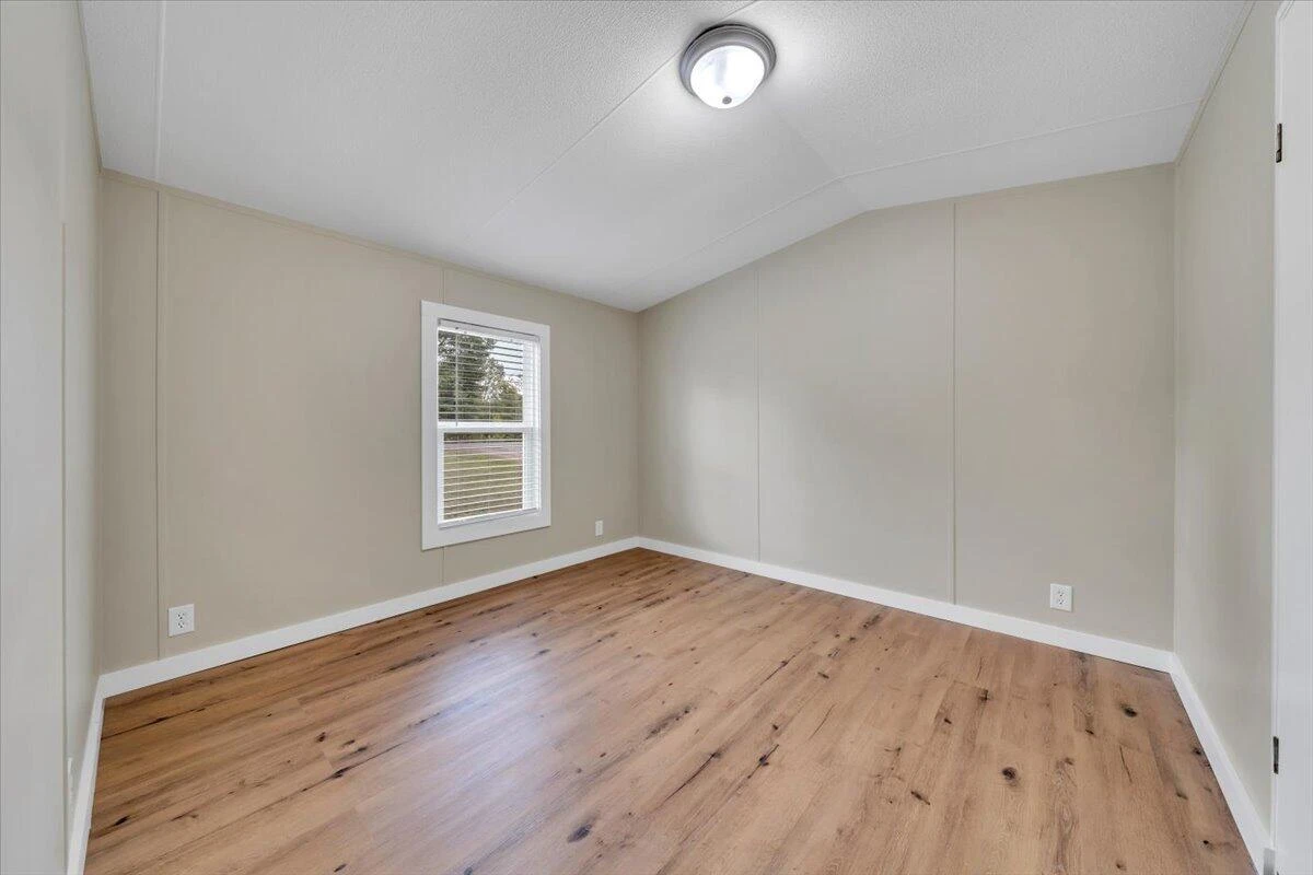 9467 Truevine RD - Photo 23