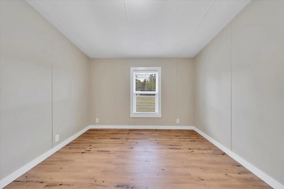 9467 Truevine RD - Photo 24