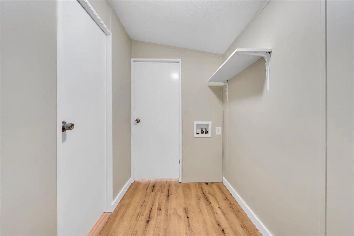 9467 Truevine RD - Photo 25