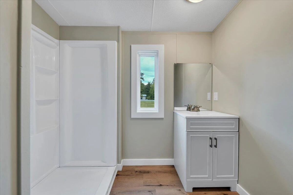 9467 Truevine RD - Photo 26