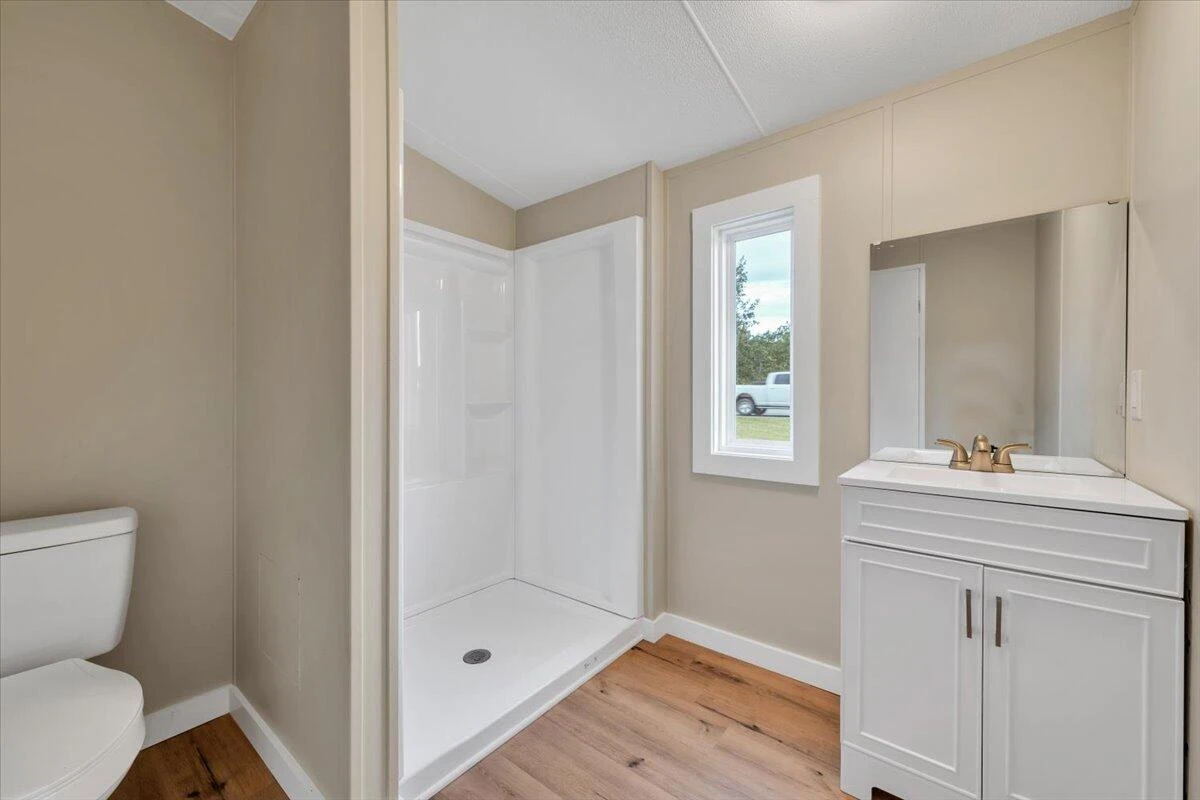 9467 Truevine RD - Photo 27
