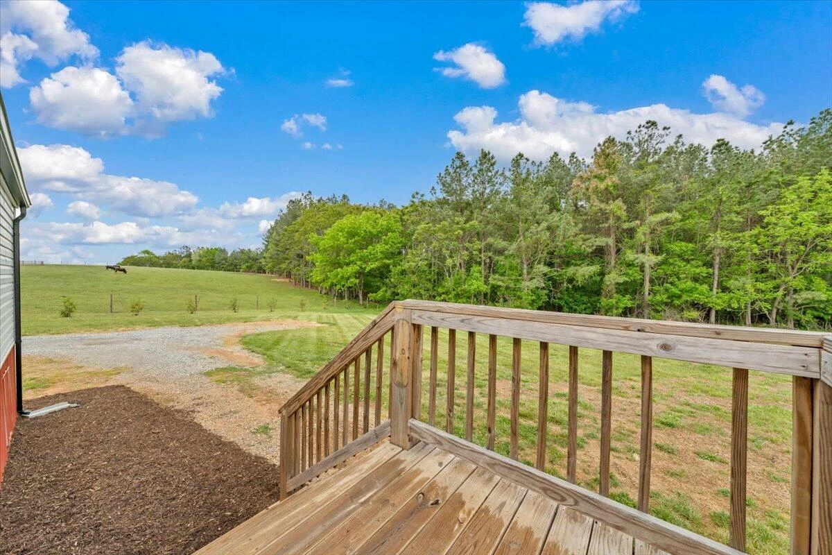 9467 Truevine RD - Photo 28