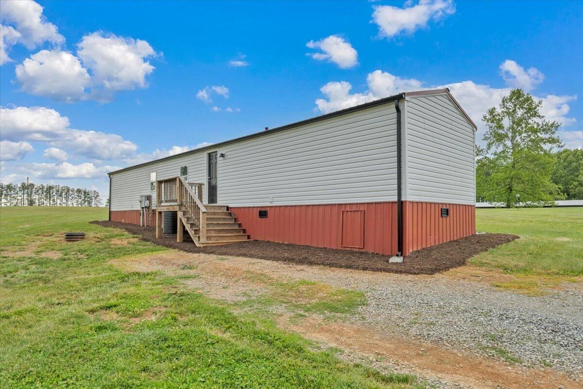 9467 Truevine RD - Photo 29