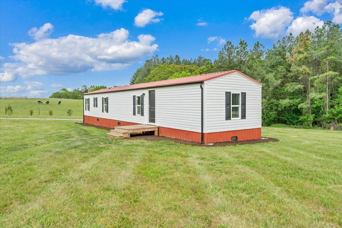 9467 Truevine RD - Photo 3