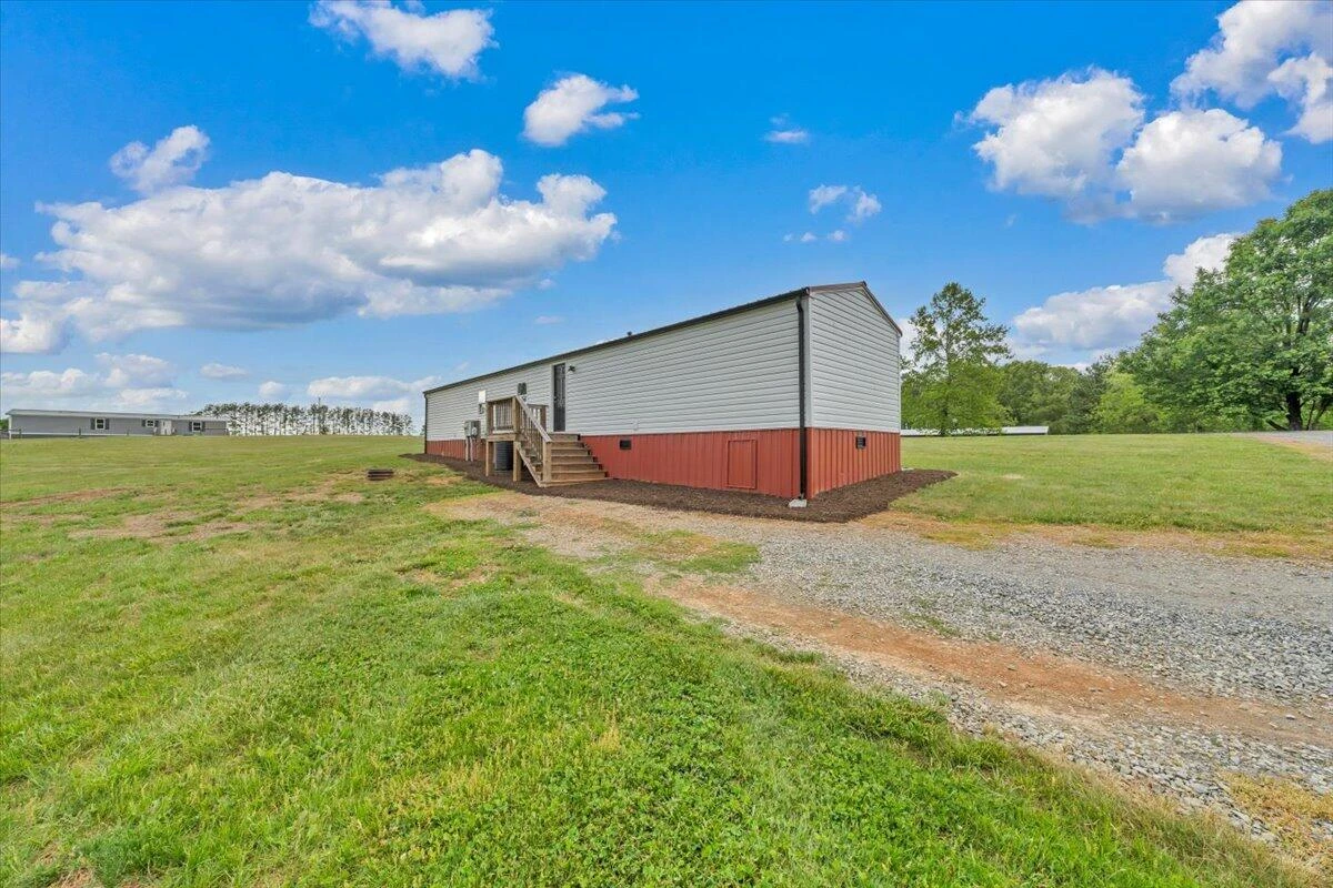9467 Truevine RD - Photo 30