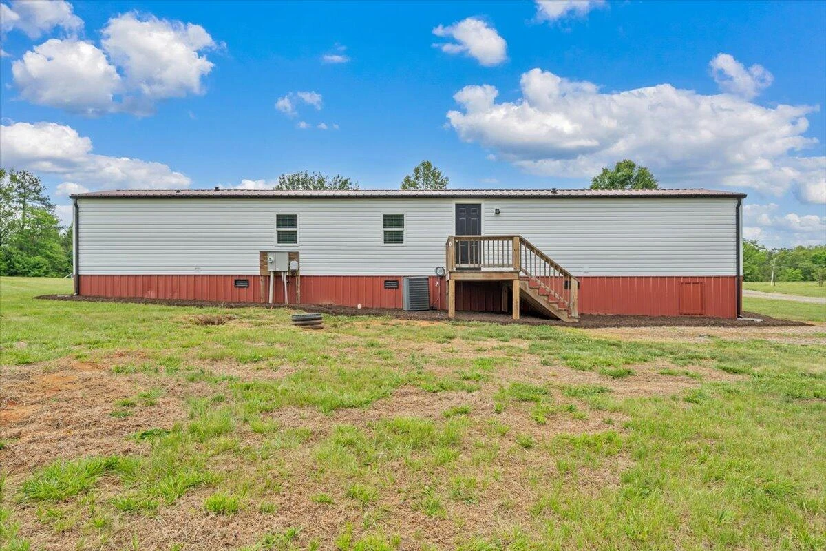 9467 Truevine RD - Photo 31
