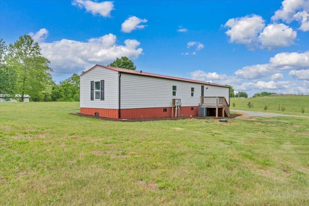 9467 Truevine RD - Photo 32