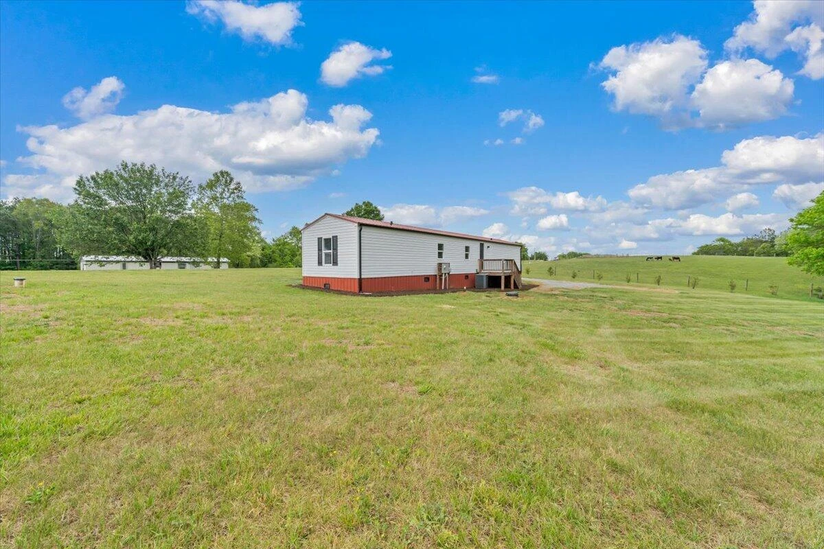 9467 Truevine RD - Photo 33