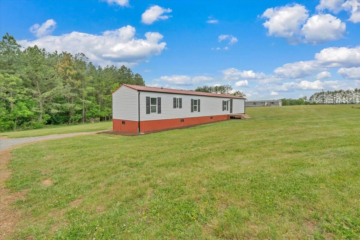 9467 Truevine RD - Photo 34