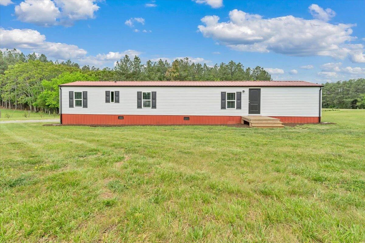 9467 Truevine RD - Photo 35