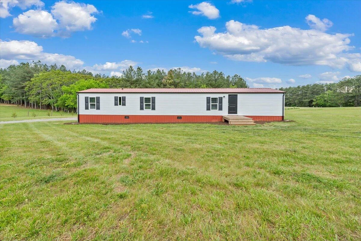 9467 Truevine RD - Photo 36