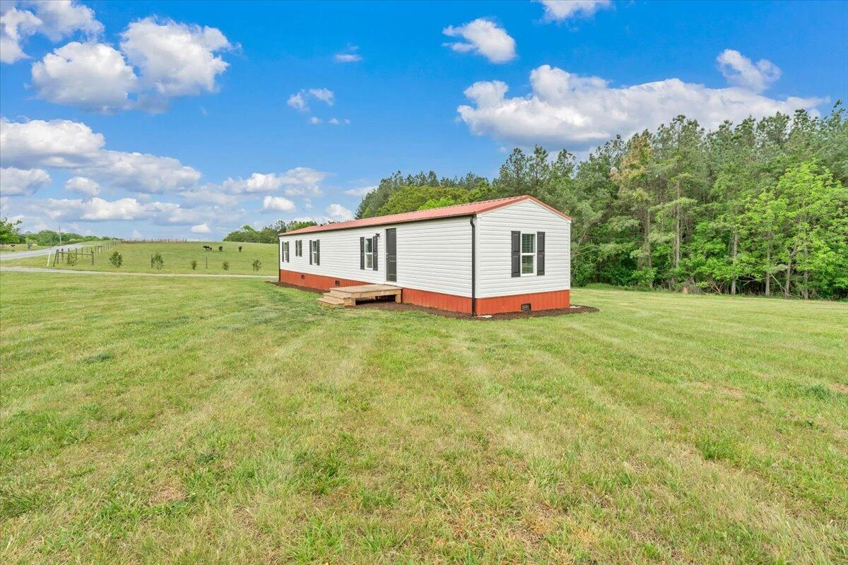 9467 Truevine RD - Photo 37