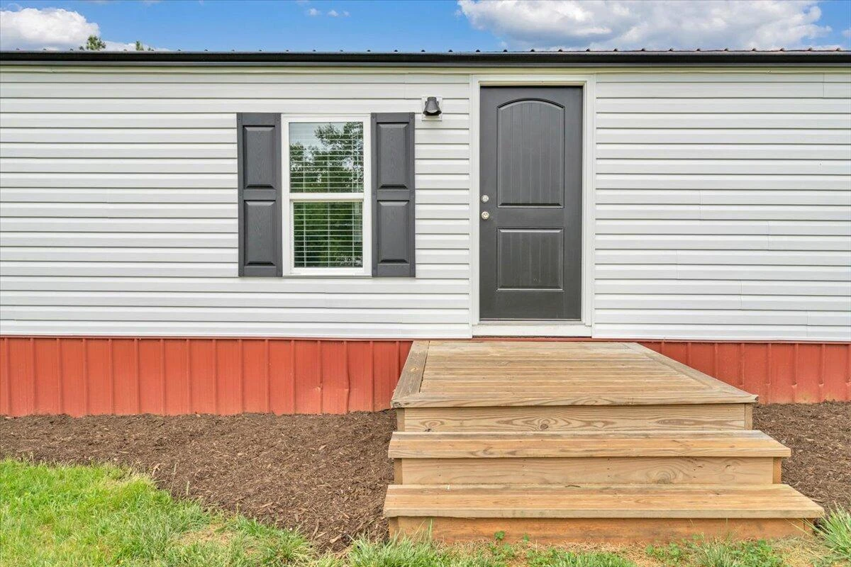 9467 Truevine RD - Photo 4
