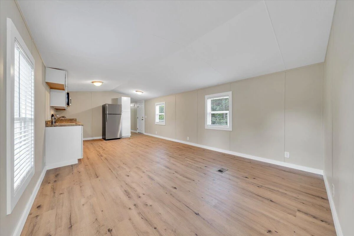 9467 Truevine RD - Photo 5
