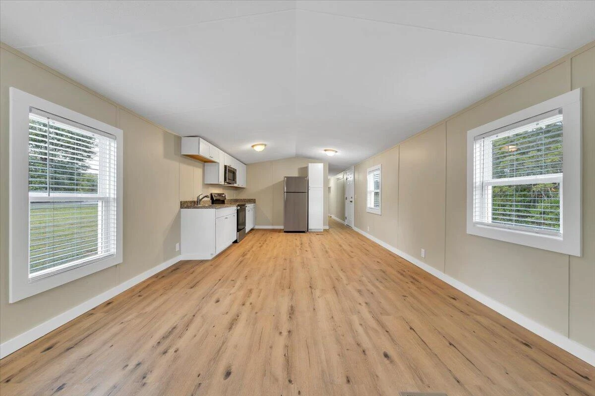 9467 Truevine RD - Photo 6
