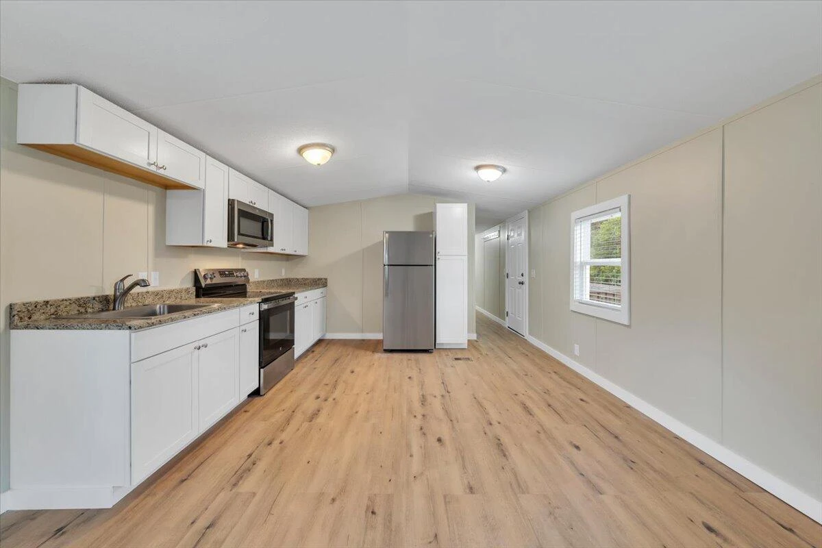 9467 Truevine RD - Photo 7