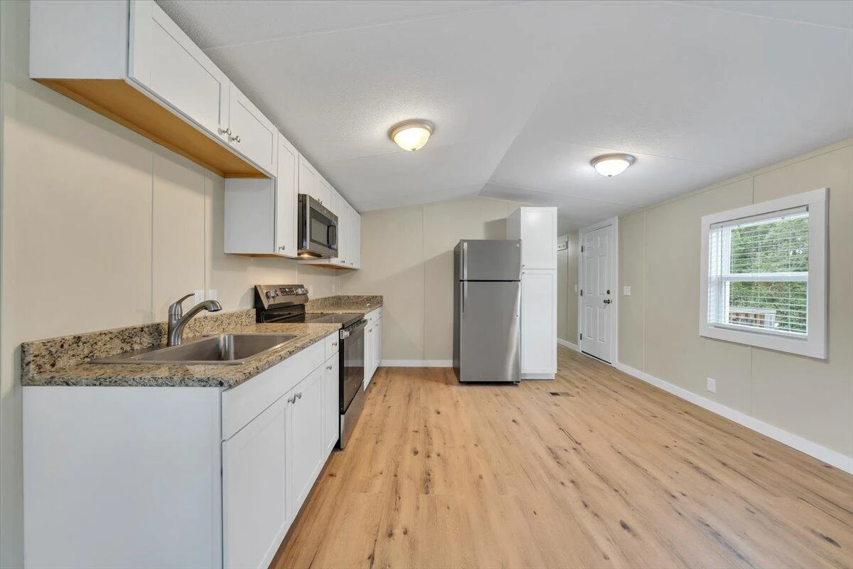 9467 Truevine RD - Photo 8