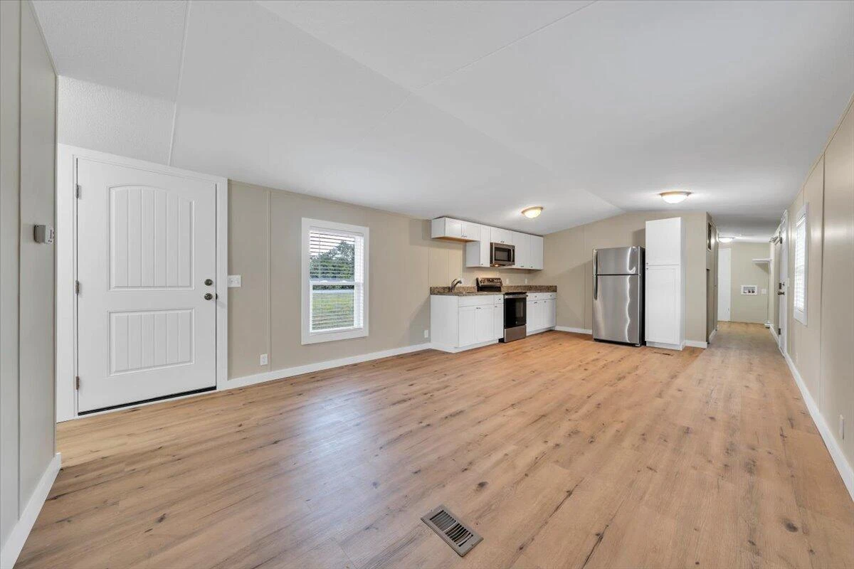 9467 Truevine RD - Photo 9
