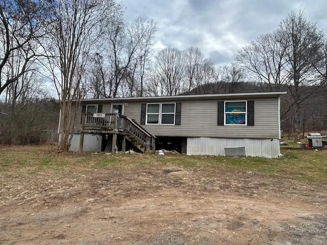 1959 Sweet Hollow RD, Big Island, VA, 24526
